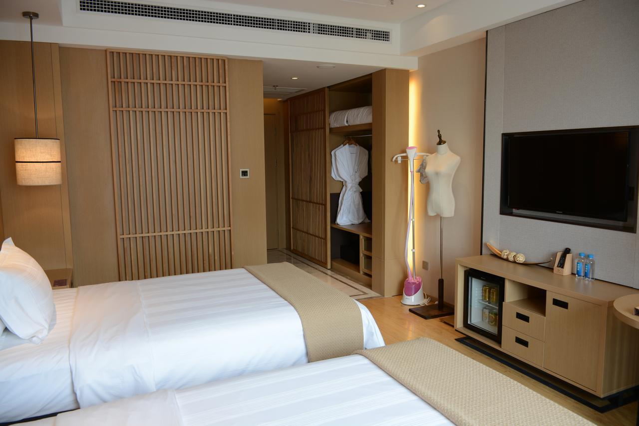 Shanshui S Hotel Пекин Экстерьер фото