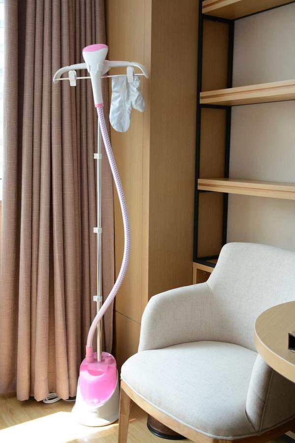 Shanshui S Hotel Пекин Экстерьер фото