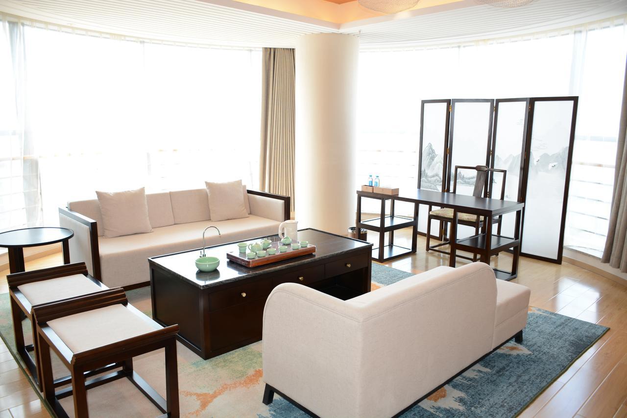 Shanshui S Hotel Пекин Экстерьер фото