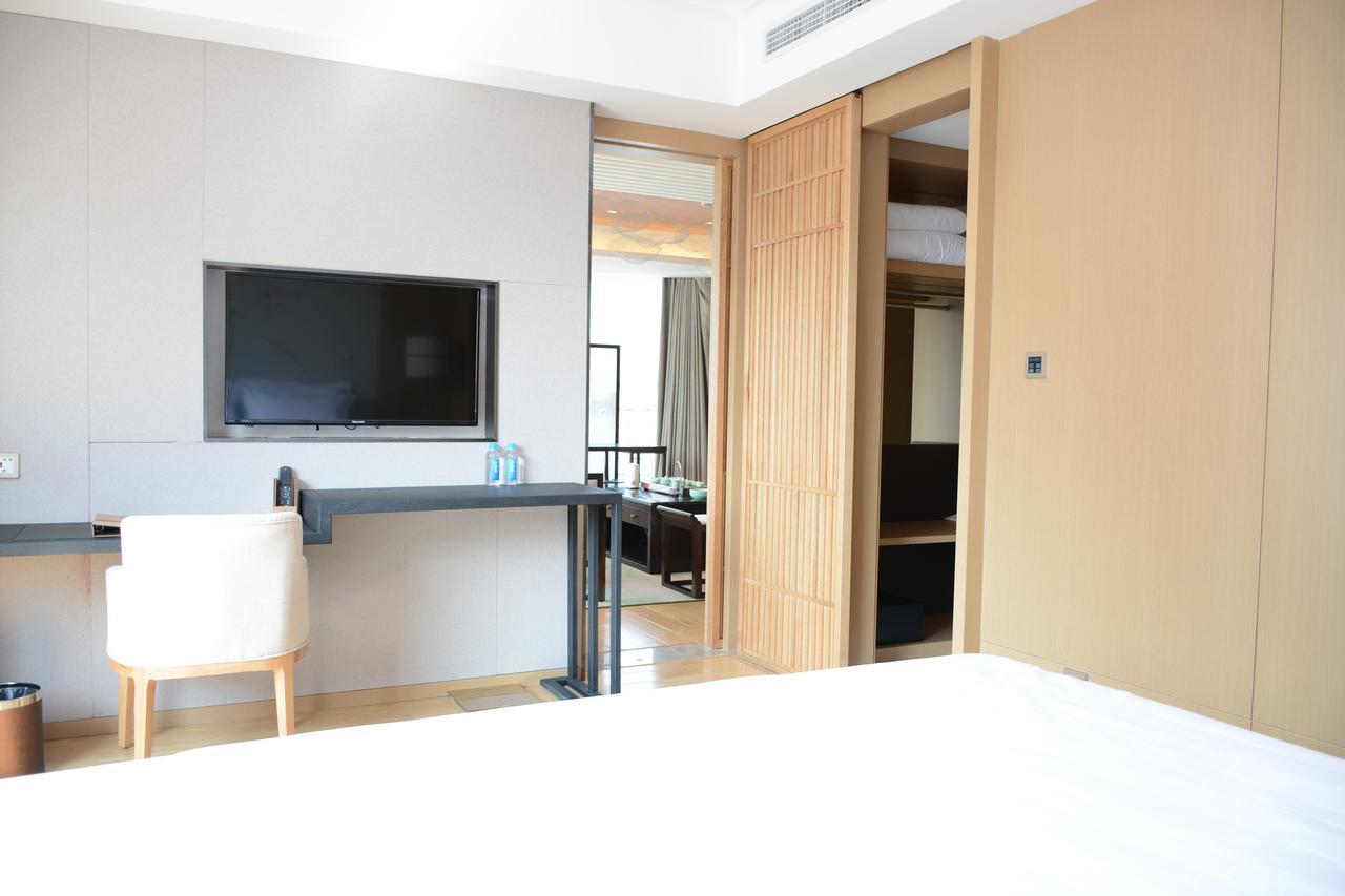 Shanshui S Hotel Пекин Экстерьер фото