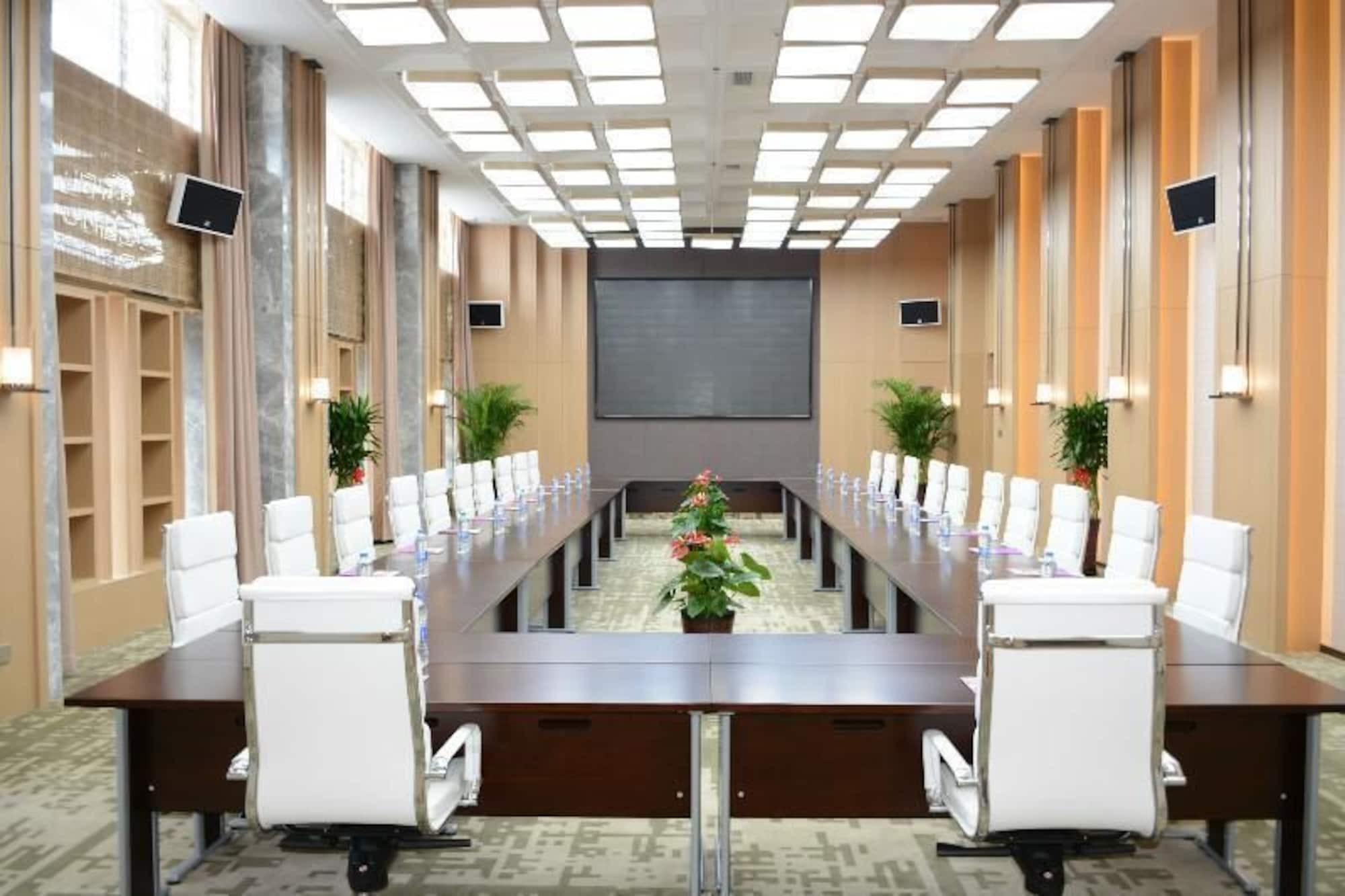 Shanshui S Hotel Пекин Экстерьер фото